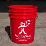 recycling_works_glass_5_gallon_bin