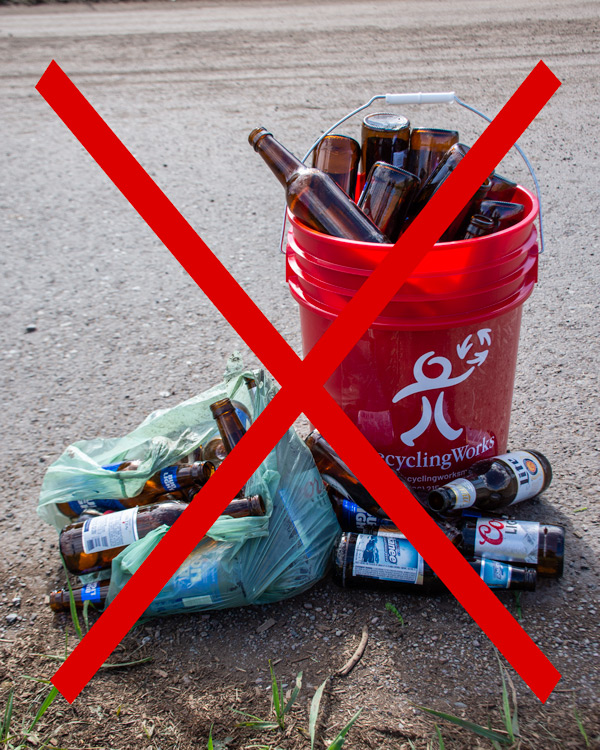 Where We Pick Up Find Your Collection Day Missoula MT where-we-pick-up-find-your-collection-day-missoula-mt