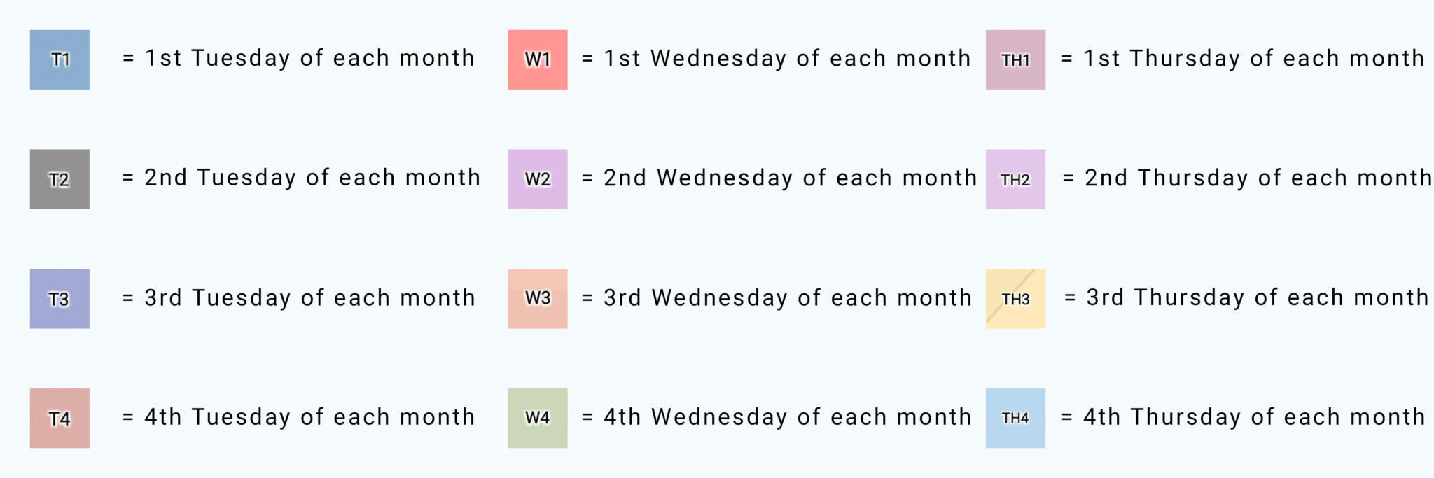 Where We Pick Up Find Your Collection Day Missoula MT where-we-pick-up-find-your-collection-day-missoula-mt