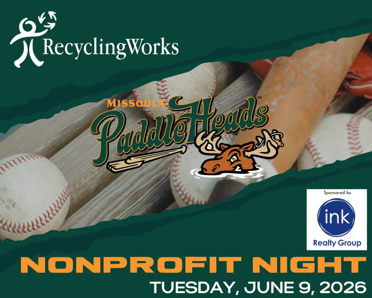 Read more about the article FREE PaddleHeads Tickets – June 9th, 2026!